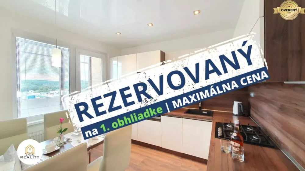 2 izbový byt na predaj 60m2, Čergovská, Prešov, 156708_8