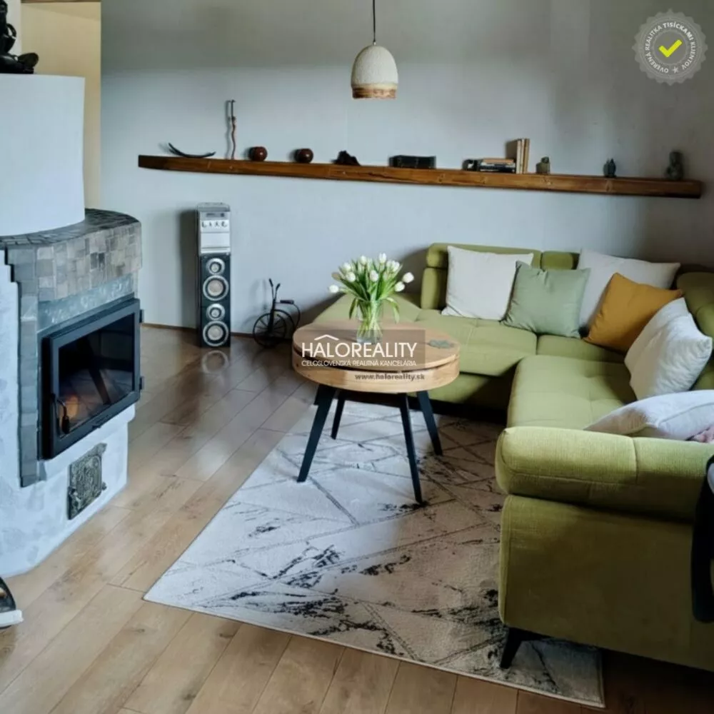 Rodinný dom na predaj 55m2, Zvolen, 157097_0