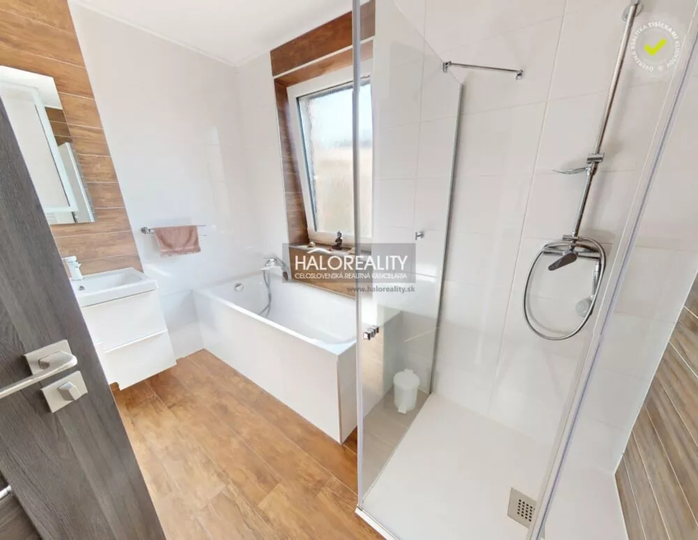 Rodinný dom na predaj 115m2, Kostolište, 157106_4