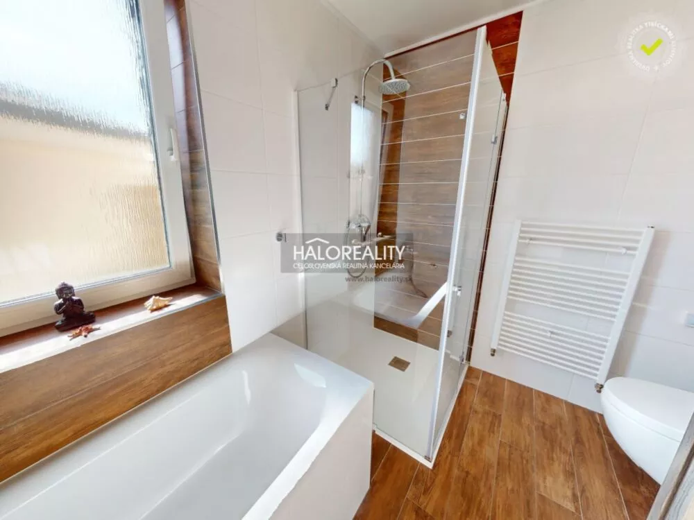 Rodinný dom na predaj 115m2, Kostolište, 157106_5