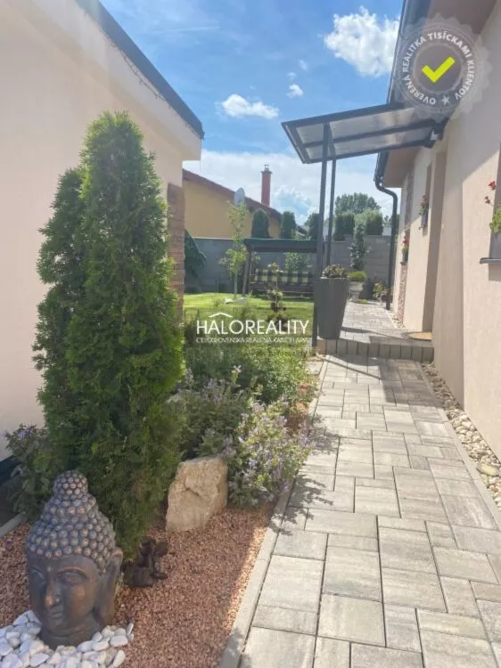 Rodinný dom na predaj 115m2, Kostolište, 157106_10