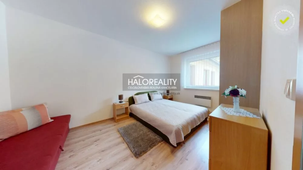 2 izbový byt na predaj 46m2, Donovaly, 154827_2