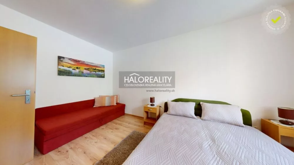 2 izbový byt na predaj 46m2, Donovaly, 154827_3