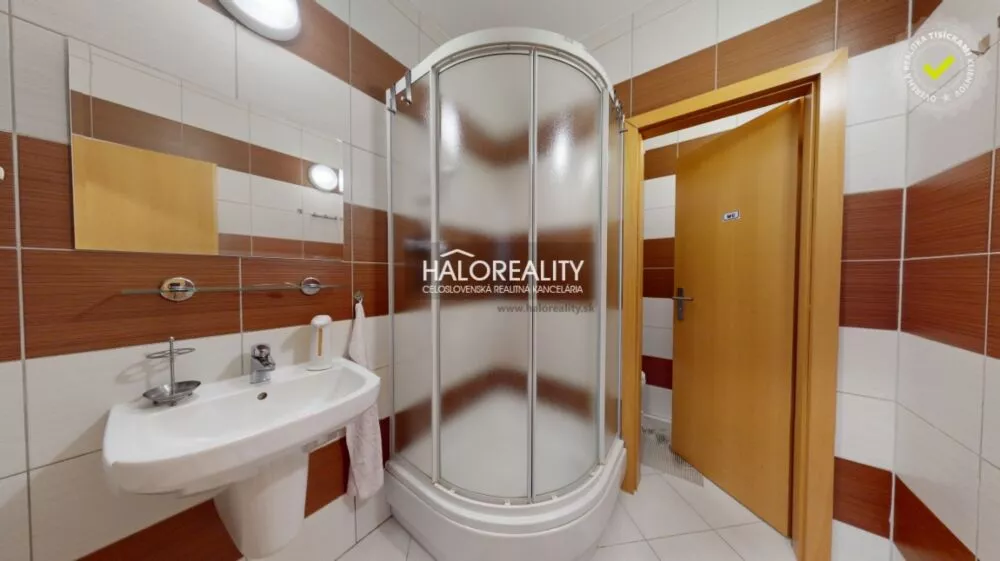 2 izbový byt na predaj 46m2, Donovaly, 154827_4
