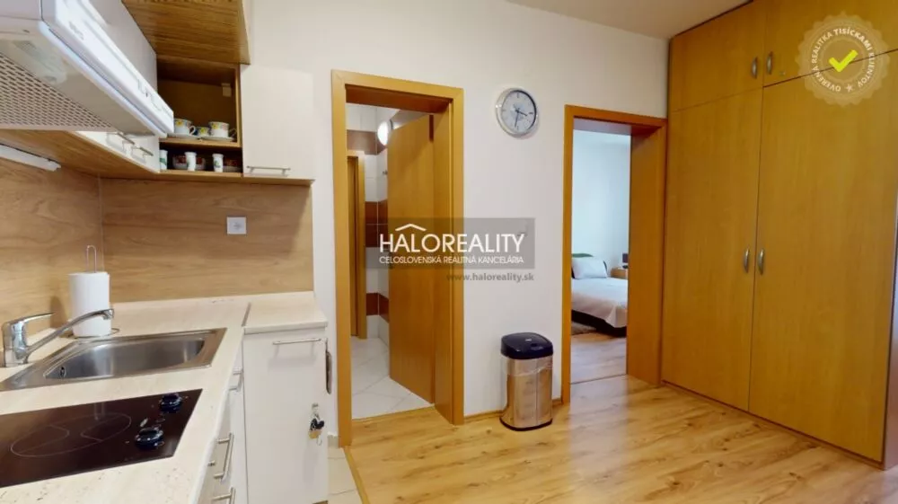 2 izbový byt na predaj 46m2, Donovaly, 154827_5