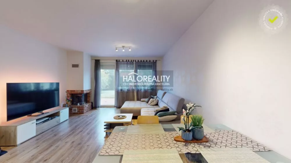 Rodinný dom na predaj 182m2, Malinovo, 149598_1