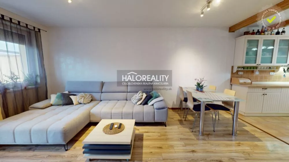 Rodinný dom na predaj 182m2, Malinovo, 149598_2