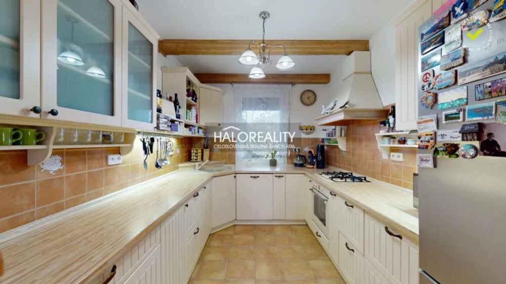 Rodinný dom na predaj 182m2, Malinovo, 149598_4