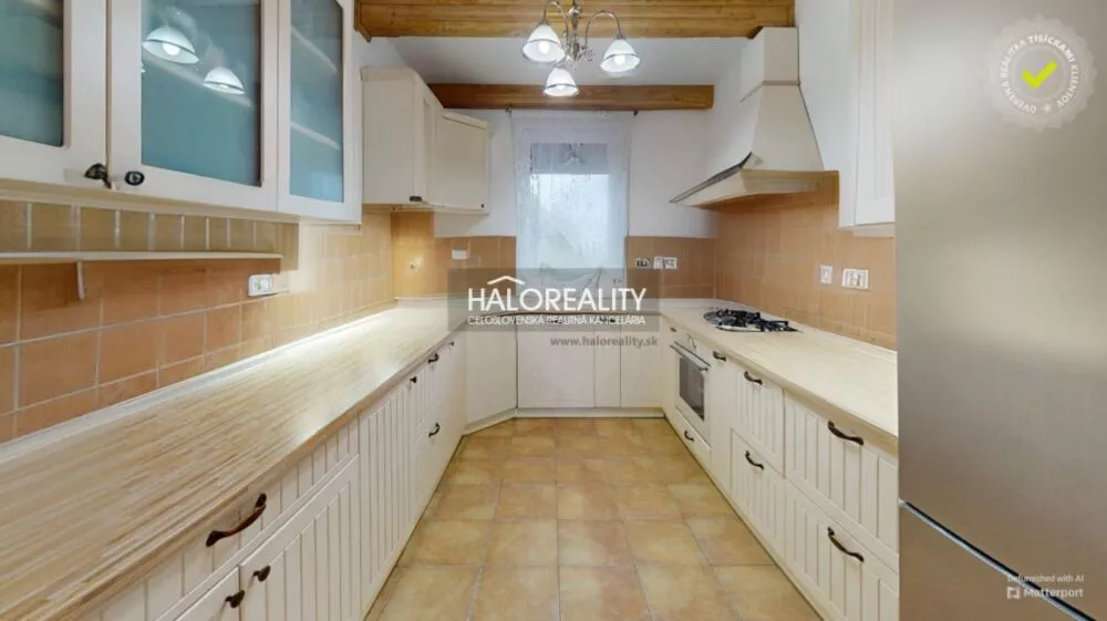 Rodinný dom na predaj 182m2, Malinovo, 149598_5