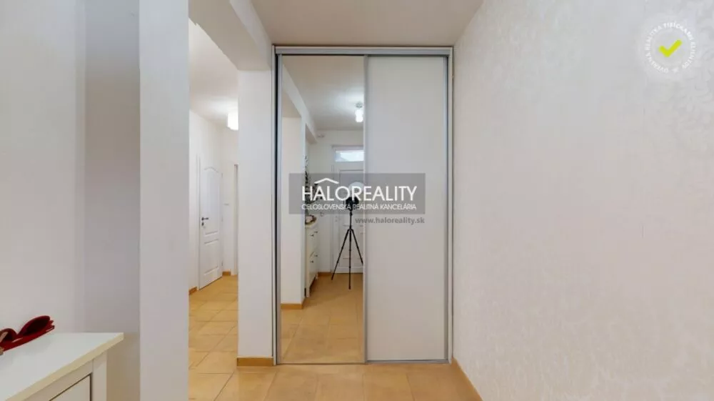 Rodinný dom na predaj 182m2, Malinovo, 149598_6