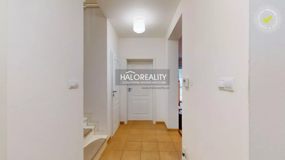 Rodinný dom na predaj 182m2, Malinovo, 149598_7