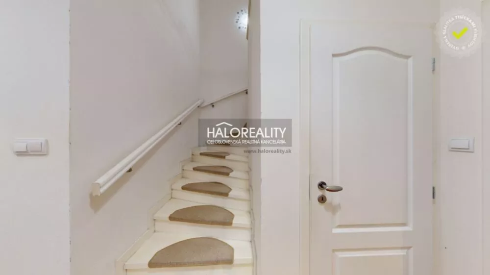 Rodinný dom na predaj 182m2, Malinovo, 149598_8