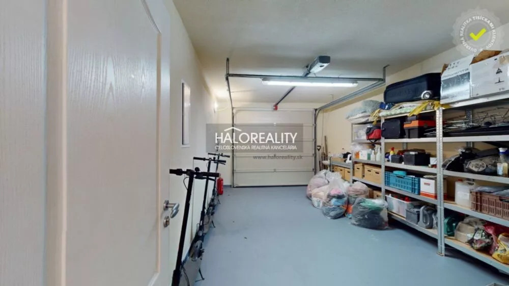 Rodinný dom na predaj 182m2, Malinovo, 149598_9