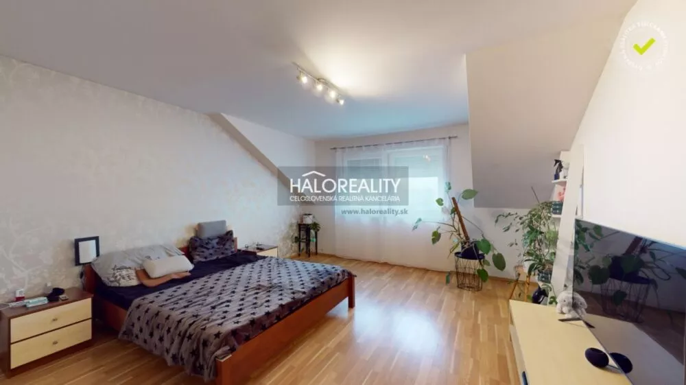 Rodinný dom na predaj 182m2, Malinovo, 149598_11