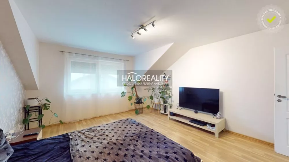 Rodinný dom na predaj 182m2, Malinovo, 149598_13