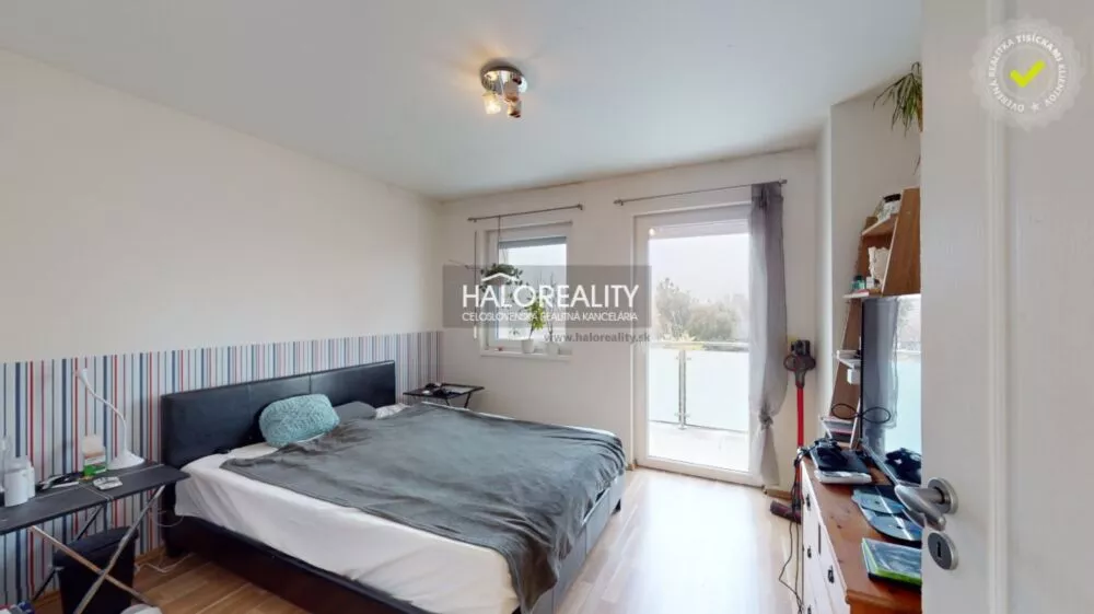 Rodinný dom na predaj 182m2, Malinovo, 149598_14