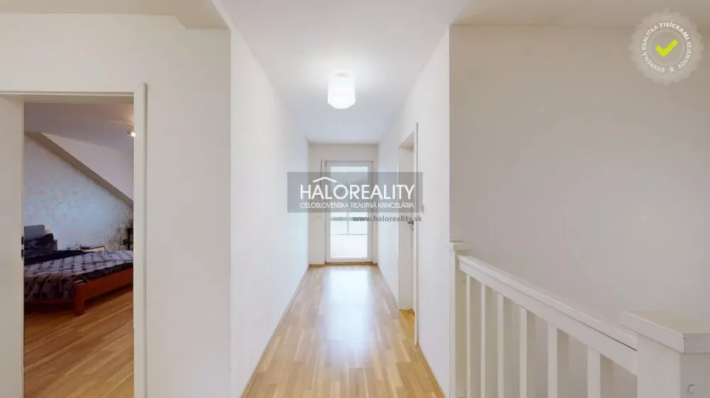 Rodinný dom na predaj 182m2, Malinovo, 149598_19