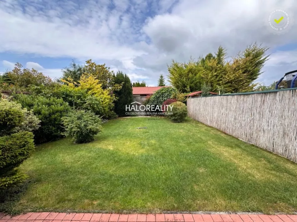 Rodinný dom na predaj 182m2, Malinovo, 149598_20