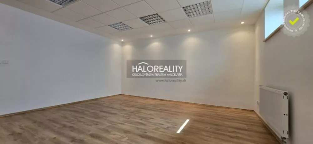 Obchodné priestory na predaj 100m2, Galanta, 157129_2