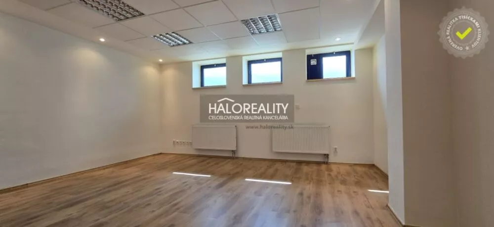 Obchodné priestory na predaj 100m2, Galanta, 157129_3