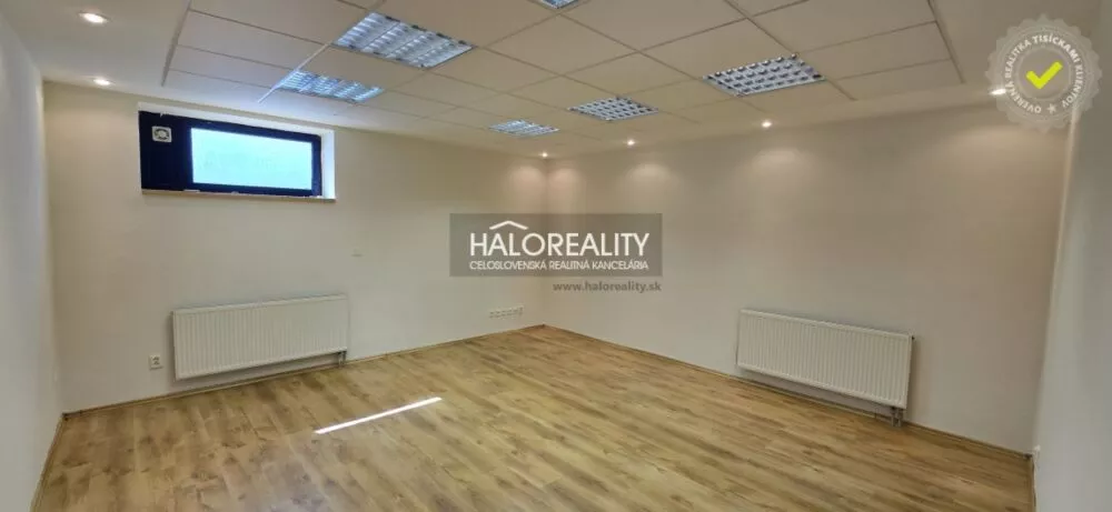 Obchodné priestory na predaj 100m2, Galanta, 157129_6