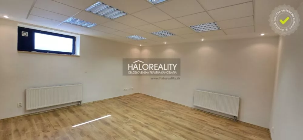 Obchodné priestory na predaj 100m2, Galanta, 157129_7