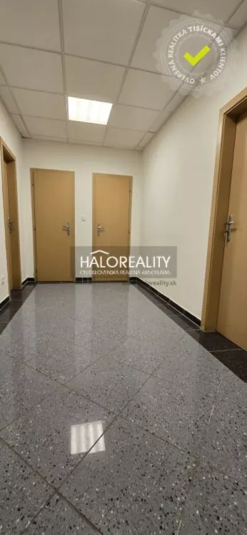 Obchodné priestory na predaj 100m2, Galanta, 157129_8