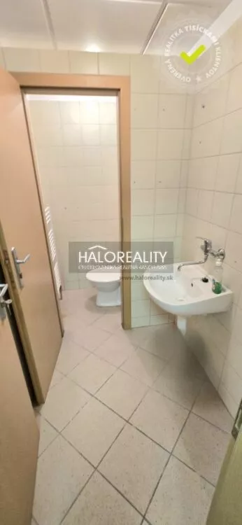 Obchodné priestory na predaj 100m2, Galanta, 157129_10