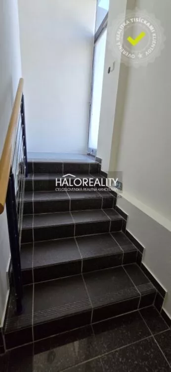 Obchodné priestory na predaj 100m2, Galanta, 157129_13