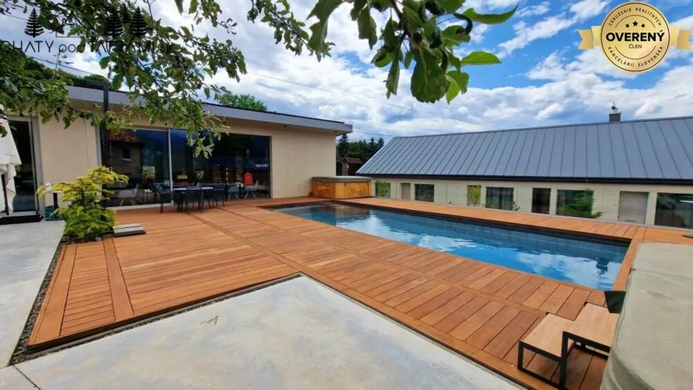 Apartmán na predaj 50m2, Bystrá, 157143_0