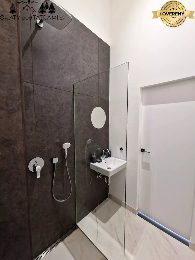 Apartmán na predaj 50m2, Bystrá, 157143_7