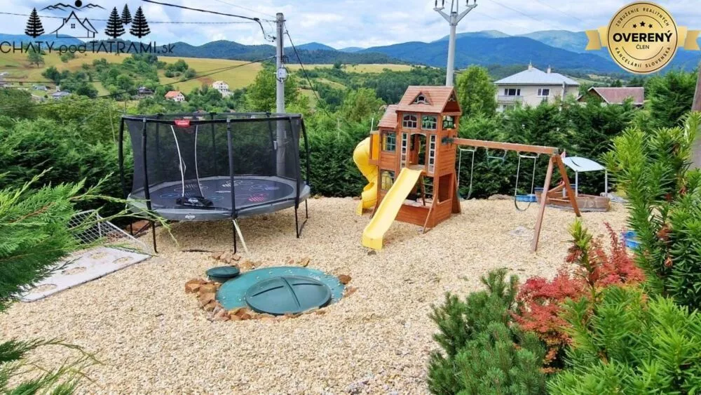 Apartmán na predaj 50m2, Bystrá, 157143_8