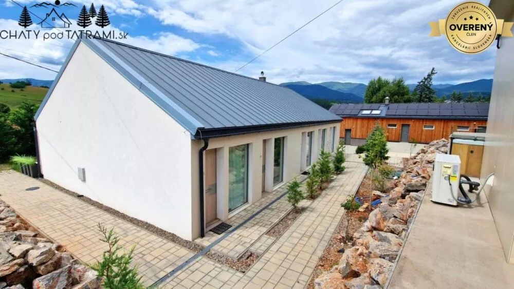 Apartmán na predaj 50m2, Bystrá, 157143_10