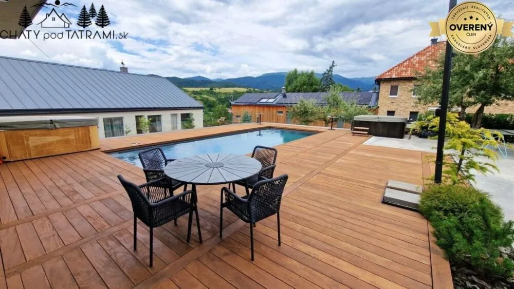 Apartmán na predaj 50m2, Bystrá, 157143_11