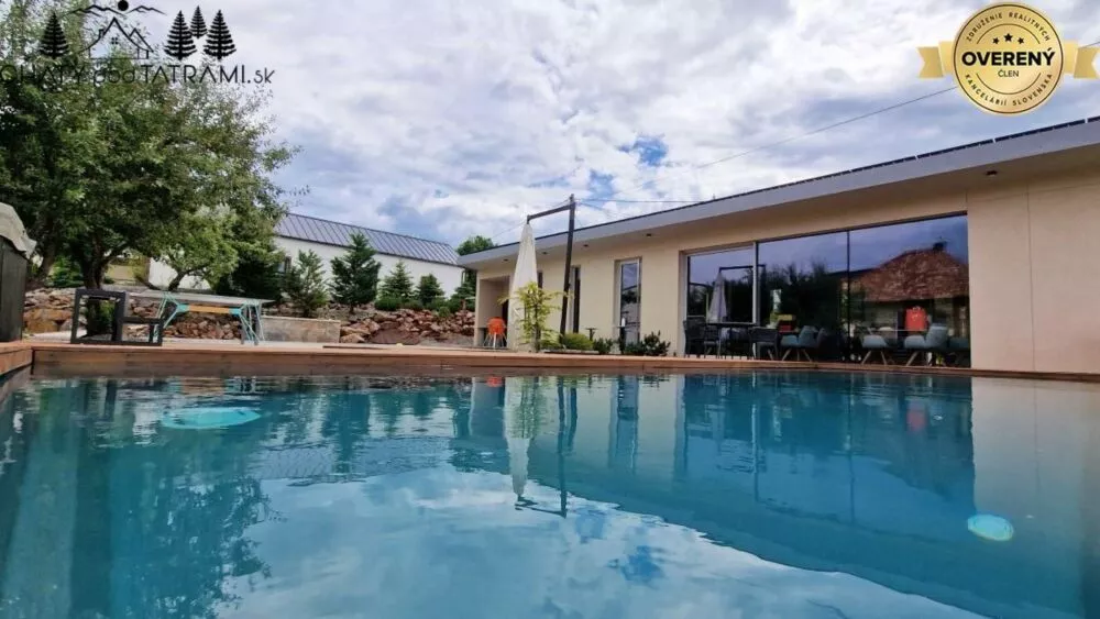 Apartmán na predaj 50m2, Bystrá, 157143_12