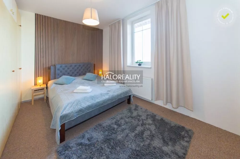 5 a viac izbový byt na predaj 132m2, Vysoké Tatry, 157145_7