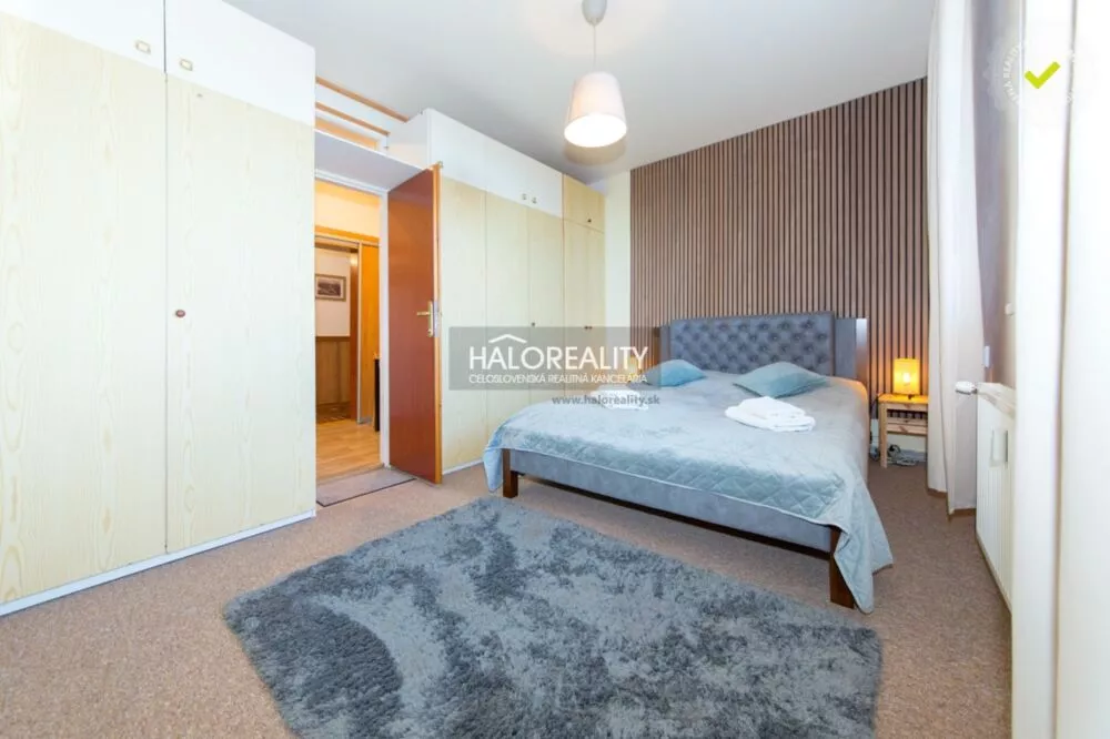 5 a viac izbový byt na predaj 132m2, Vysoké Tatry, 157145_8