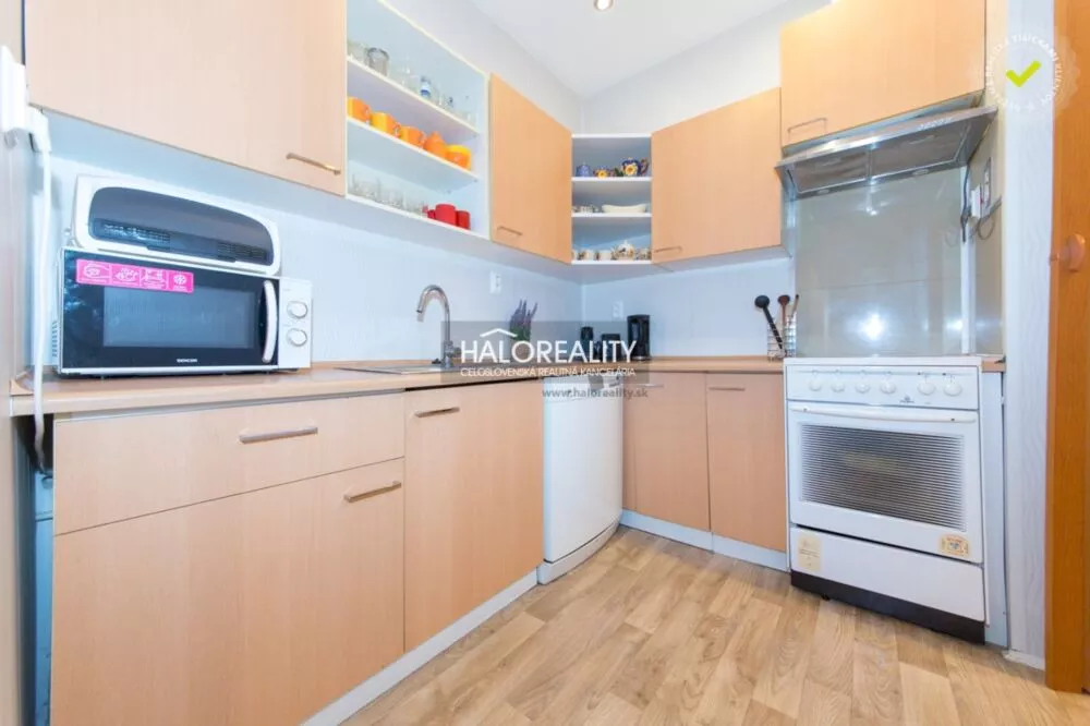 5 a viac izbový byt na predaj 132m2, Vysoké Tatry, 157145_9