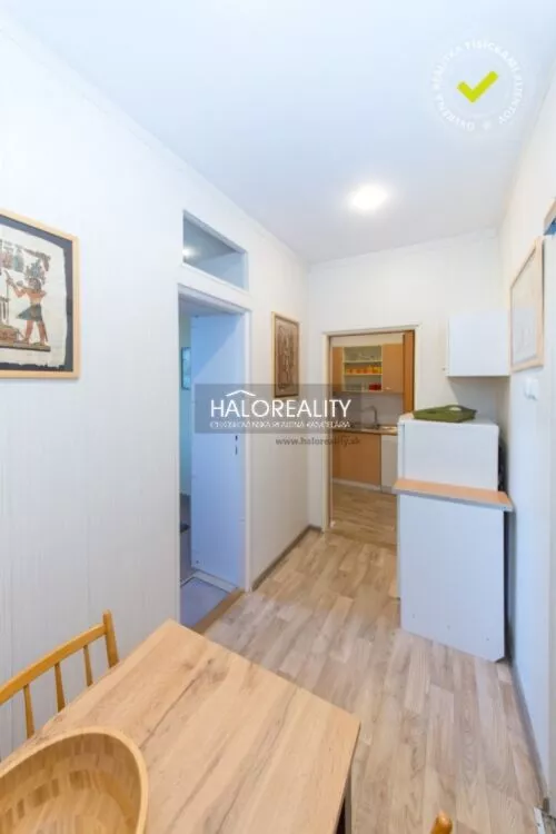 5 a viac izbový byt na predaj 132m2, Vysoké Tatry, 157145_11