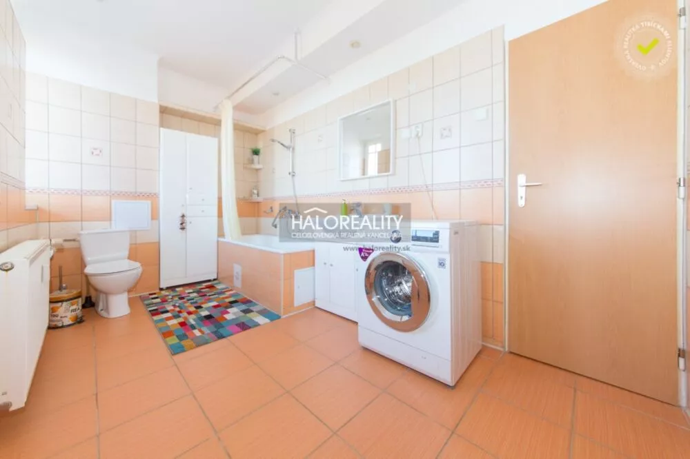 5 a viac izbový byt na predaj 132m2, Vysoké Tatry, 157145_12