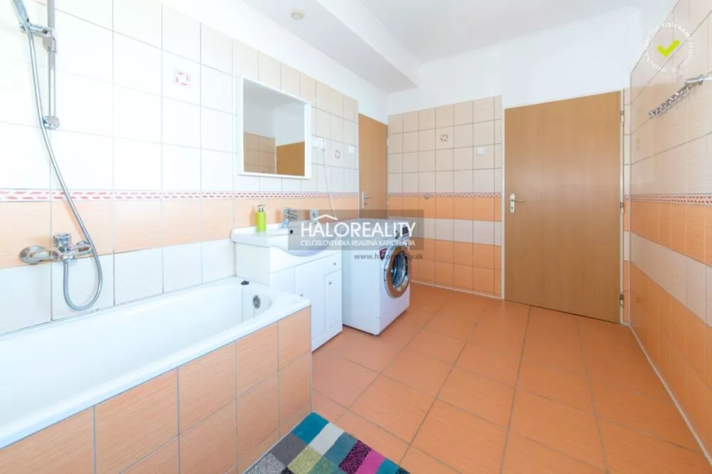 5 a viac izbový byt na predaj 132m2, Vysoké Tatry, 157145_13