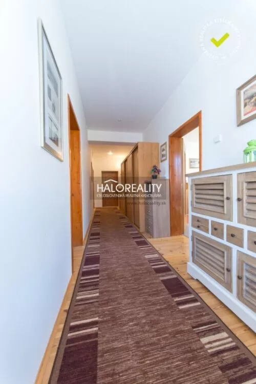 5 a viac izbový byt na predaj 132m2, Vysoké Tatry, 157145_14