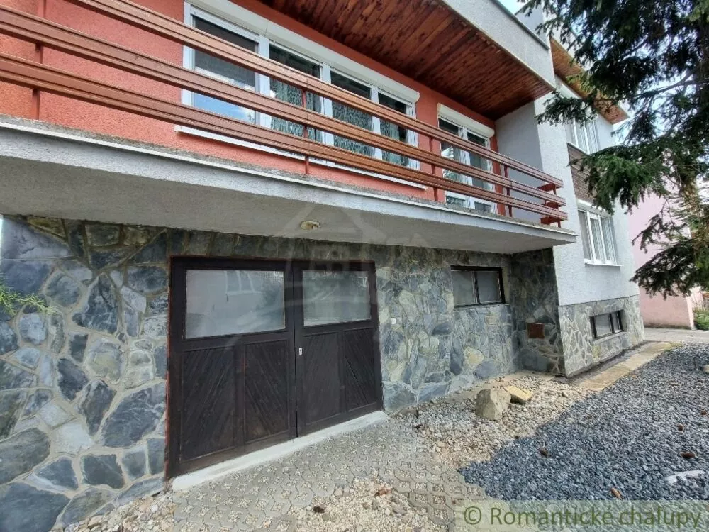 Rodinný dom na predaj 90m2, Boleráz, 127445_2