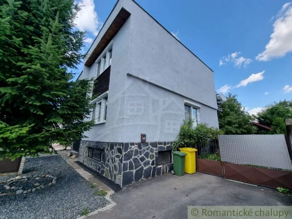 Rodinný dom na predaj 90m2, Boleráz, 127445_3