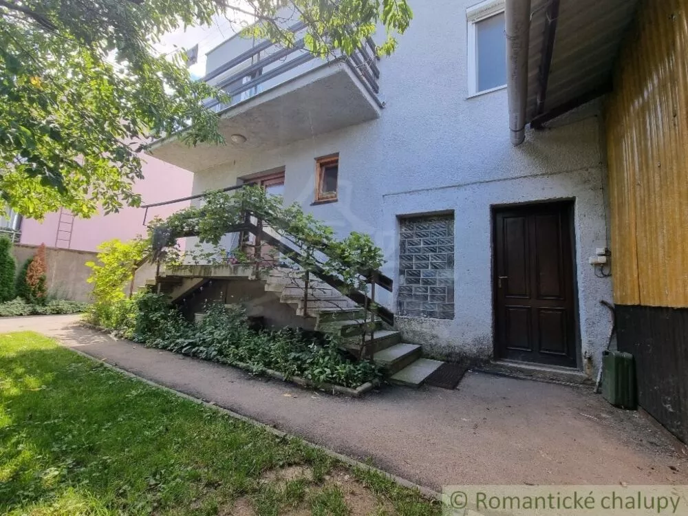 Rodinný dom na predaj 90m2, Boleráz, 127445_6