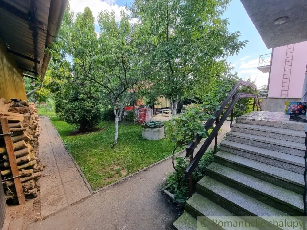 Rodinný dom na predaj 90m2, Boleráz, 127445_7