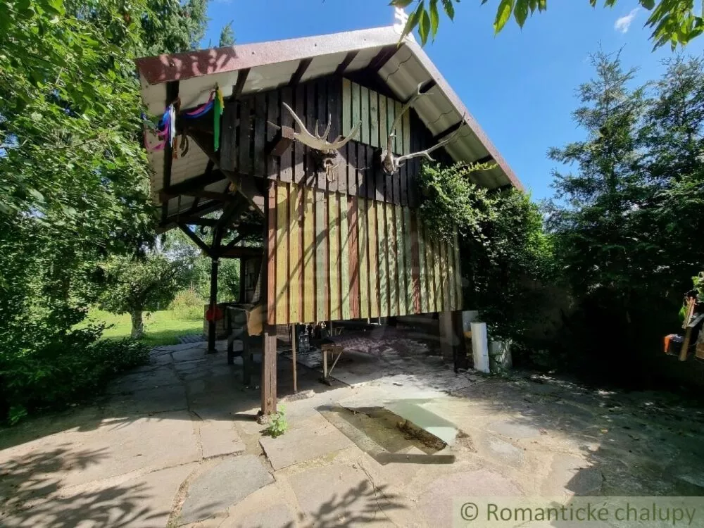 Rodinný dom na predaj 90m2, Boleráz, 127445_8