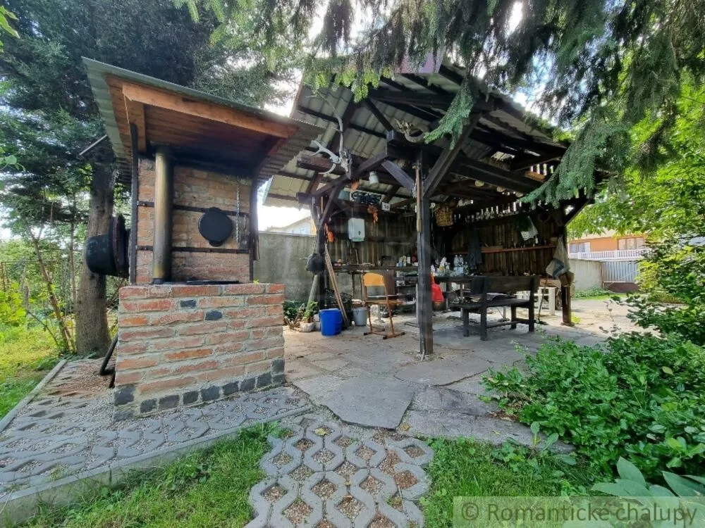 Rodinný dom na predaj 90m2, Boleráz, 127445_9