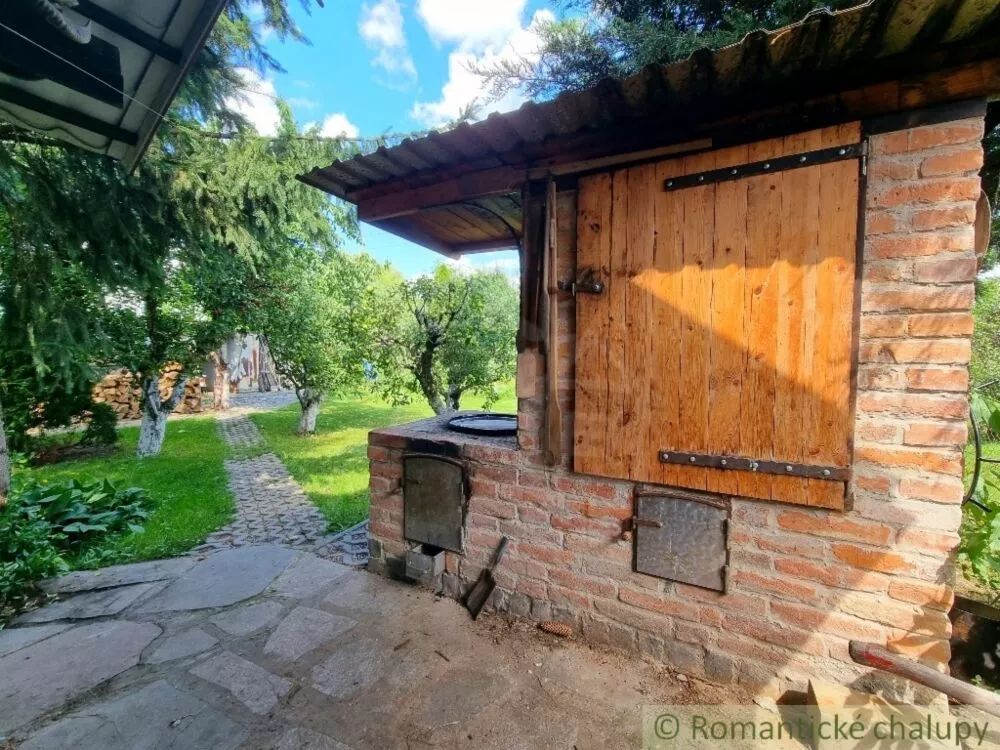 Rodinný dom na predaj 90m2, Boleráz, 127445_10