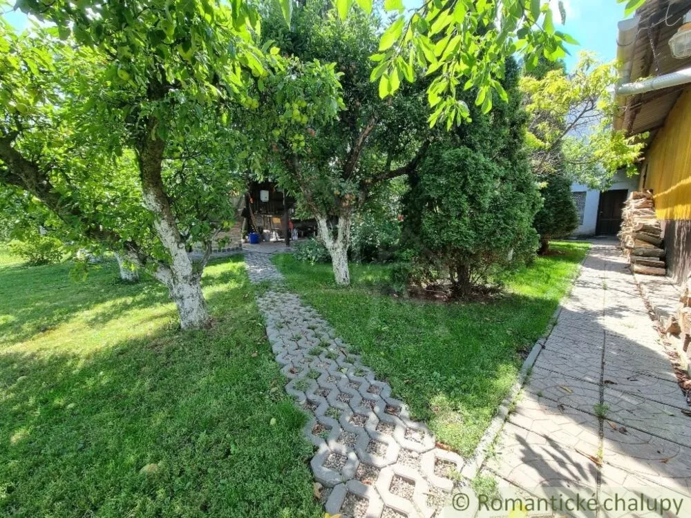 Rodinný dom na predaj 90m2, Boleráz, 127445_11